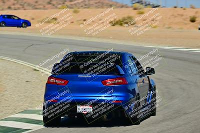 media/Nov-02-2025-Speed Ventures (Sun) [[c948a89870]]/Black/Session 2/